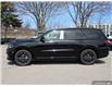 2025 Dodge Durango R/T (Stk: S5040) in Hamilton - Image 3 of 27