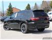 2025 Dodge Durango R/T (Stk: S5040) in Hamilton - Image 4 of 27