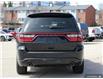 2025 Dodge Durango R/T (Stk: S5040) in Hamilton - Image 5 of 27