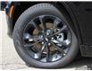 2025 Dodge Durango R/T (Stk: S5040) in Hamilton - Image 6 of 27