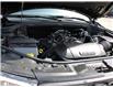 2025 Dodge Durango R/T (Stk: S5040) in Hamilton - Image 8 of 27