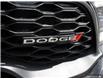 2025 Dodge Durango R/T (Stk: S5040) in Hamilton - Image 9 of 27