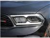 2025 Dodge Durango R/T (Stk: S5040) in Hamilton - Image 10 of 27
