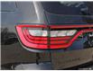 2025 Dodge Durango R/T (Stk: S5040) in Hamilton - Image 12 of 27