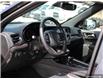 2025 Dodge Durango R/T (Stk: S5040) in Hamilton - Image 13 of 27