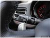 2025 Dodge Durango R/T (Stk: S5040) in Hamilton - Image 16 of 27