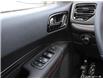 2025 Dodge Durango R/T (Stk: S5040) in Hamilton - Image 17 of 27