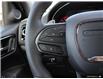 2025 Dodge Durango R/T (Stk: S5040) in Hamilton - Image 18 of 27
