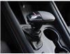 2025 Dodge Durango R/T (Stk: S5040) in Hamilton - Image 19 of 27