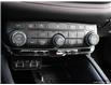 2025 Dodge Durango R/T (Stk: S5040) in Hamilton - Image 20 of 27