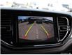 2025 Dodge Durango R/T (Stk: S5040) in Hamilton - Image 22 of 27