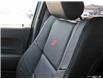 2025 Dodge Durango R/T (Stk: S5040) in Hamilton - Image 24 of 27