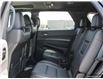 2025 Dodge Durango R/T (Stk: S5040) in Hamilton - Image 25 of 27
