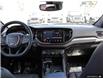2025 Dodge Durango R/T (Stk: S5040) in Hamilton - Image 26 of 27