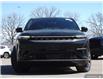 2025 Jeep Wagoneer S Base (Stk: J5240) in Brantford - Image 2 of 27