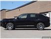 2025 Jeep Wagoneer S Base (Stk: J5240) in Brantford - Image 3 of 27