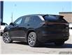 2025 Jeep Wagoneer S Base (Stk: J5240) in Brantford - Image 4 of 27