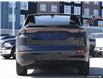 2025 Jeep Wagoneer S Base (Stk: J5240) in Brantford - Image 5 of 27