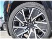 2025 Jeep Wagoneer S Base (Stk: J5240) in Brantford - Image 6 of 27