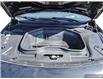 2025 Jeep Wagoneer S Base (Stk: J5240) in Brantford - Image 8 of 27