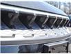 2025 Jeep Wagoneer S Base (Stk: J5240) in Brantford - Image 9 of 27