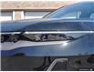 2025 Jeep Wagoneer S Base (Stk: J5240) in Brantford - Image 10 of 27