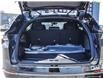 2025 Jeep Wagoneer S Base (Stk: J5240) in Brantford - Image 11 of 27