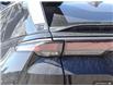 2025 Jeep Wagoneer S Base (Stk: J5240) in Brantford - Image 12 of 27