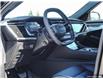 2025 Jeep Wagoneer S Base (Stk: J5240) in Brantford - Image 13 of 27