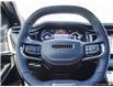 2025 Jeep Wagoneer S Base (Stk: J5240) in Brantford - Image 14 of 27