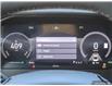 2025 Jeep Wagoneer S Base (Stk: J5240) in Brantford - Image 15 of 27