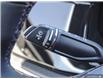 2025 Jeep Wagoneer S Base (Stk: J5240) in Brantford - Image 16 of 27