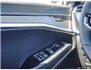 2025 Jeep Wagoneer S Base (Stk: J5240) in Brantford - Image 17 of 27