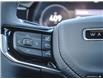 2025 Jeep Wagoneer S Base (Stk: J5240) in Brantford - Image 18 of 27