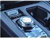 2025 Jeep Wagoneer S Base (Stk: J5240) in Brantford - Image 19 of 27