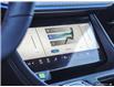 2025 Jeep Wagoneer S Base (Stk: J5240) in Brantford - Image 20 of 27