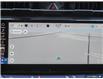 2025 Jeep Wagoneer S Base (Stk: J5240) in Brantford - Image 21 of 27