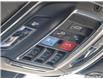 2025 Jeep Wagoneer S Base (Stk: J5240) in Brantford - Image 22 of 27