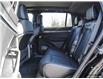 2025 Jeep Wagoneer S Base (Stk: J5240) in Brantford - Image 24 of 27