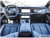 2025 Jeep Wagoneer S Base (Stk: J5240) in Brantford - Image 25 of 27