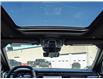 2025 Jeep Wagoneer S Base (Stk: J5240) in Brantford - Image 26 of 27