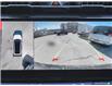 2025 Jeep Wagoneer S Base (Stk: J5240) in Brantford - Image 27 of 27