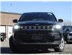 2025 Jeep Compass Sport (Stk: J5216) in Brantford - Image 2 of 27