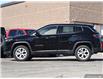 2025 Jeep Compass Sport (Stk: J5216) in Brantford - Image 3 of 27
