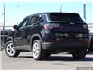 2025 Jeep Compass Sport (Stk: J5216) in Brantford - Image 4 of 27