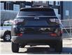 2025 Jeep Compass Sport (Stk: J5216) in Brantford - Image 5 of 27