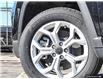 2025 Jeep Compass Sport (Stk: J5216) in Brantford - Image 6 of 27