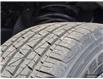 2025 Jeep Compass Sport (Stk: J5216) in Brantford - Image 7 of 27
