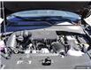 2025 Jeep Compass Sport (Stk: J5216) in Brantford - Image 8 of 27