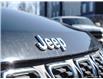 2025 Jeep Compass Sport (Stk: J5216) in Brantford - Image 9 of 27